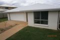 Property photo of 8 Keirin Court Gracemere QLD 4702