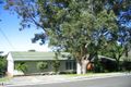 Property photo of 13 Nargong Road Allambie Heights NSW 2100