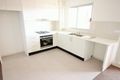 Property photo of 44/32 Station Street Dundas NSW 2117