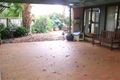 Property photo of 3 Howlett Close Chipping Norton NSW 2170