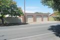 Property photo of 65 Penang Avenue Colonel Light Gardens SA 5041