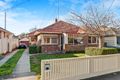 Property photo of 709 Pleasant Street South Redan VIC 3350