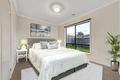 Property photo of 66 Lamington Drive Tarneit VIC 3029