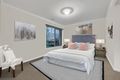 Property photo of 66 Lamington Drive Tarneit VIC 3029