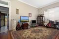 Property photo of 16 Philip Street Strathfield NSW 2135