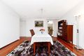 Property photo of 204 Kissing Point Road South Turramurra NSW 2074