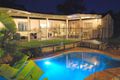Property photo of 11 Solitary Place Ruse NSW 2560