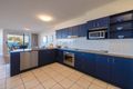Property photo of 8/7A Samarinda Drive Point Lookout QLD 4183