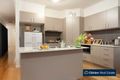 Property photo of 5A Turella Close Berwick VIC 3806