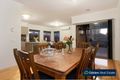 Property photo of 5A Turella Close Berwick VIC 3806