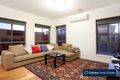 Property photo of 5A Turella Close Berwick VIC 3806