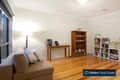 Property photo of 5A Turella Close Berwick VIC 3806