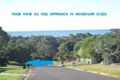 Property photo of 14 McGregor Close Craignish QLD 4655