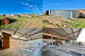 Property photo of 736 Butler Centre Road Lipson SA 5607