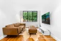 Property photo of 93 Cavendish Street Stanmore NSW 2048