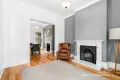 Property photo of 93 Cavendish Street Stanmore NSW 2048