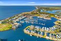 Property photo of 87 Keel Retreat Geographe WA 6280