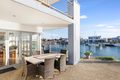 Property photo of 87 Keel Retreat Geographe WA 6280