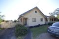 Property photo of 61 Memorial Avenue Blackwall NSW 2256