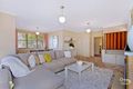 Property photo of 29 View Street The Entrance NSW 2261