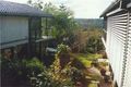 Property photo of 31 Kendall Road Castle Cove NSW 2069