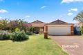 Property photo of 32 Grey Street Bayswater WA 6053