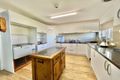 Property photo of 736 Butler Centre Road Lipson SA 5607