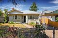 Property photo of 16 McKay Street Sunshine VIC 3020