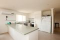 Property photo of 40 Prominence Boulevard Tarneit VIC 3029