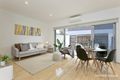 Property photo of 15 Silverash Drive Bundoora VIC 3083