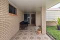 Property photo of 18 Phillip Street Mount Pleasant QLD 4740