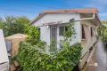 Property photo of 66 Chatham Street Margate QLD 4019