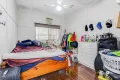 Property photo of 66 Chatham Street Margate QLD 4019