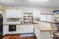 Property photo of 66 Chatham Street Margate QLD 4019