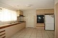 Property photo of 53 Powell Drive Hoppers Crossing VIC 3029