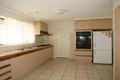 Property photo of 53 Powell Drive Hoppers Crossing VIC 3029