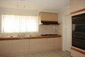 Property photo of 53 Powell Drive Hoppers Crossing VIC 3029