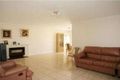 Property photo of 53 Powell Drive Hoppers Crossing VIC 3029