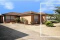 Property photo of 53 Powell Drive Hoppers Crossing VIC 3029
