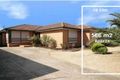 Property photo of 53 Powell Drive Hoppers Crossing VIC 3029