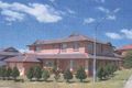Property photo of 1 Romeo Place Dural NSW 2158