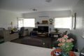 Property photo of 3 Pratten Street Warwick QLD 4370