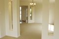 Property photo of 6 Elm Court Stretton QLD 4116