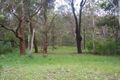 Property photo of 518 Settlers Road Lower Macdonald NSW 2775