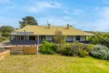 Property photo of 35-37 Mill Road Encounter Bay SA 5211