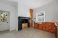 Property photo of 35-37 Mill Road Encounter Bay SA 5211