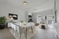 Property photo of 35-37 Mill Road Encounter Bay SA 5211