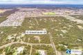 Property photo of 10 Greenhaven Glade Carramar WA 6031
