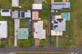 Property photo of 46 Beach Drive Burrum Heads QLD 4659