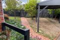 Property photo of 17 Nar Nar Goon-Longwarry Road Garfield VIC 3814